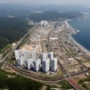 블루마루 이미지