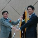 전북제일고등학교 일간대한뉴스