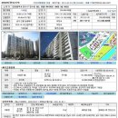 인천 연수동 풍림1차 아파트 이미지