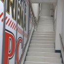 스마트 당구장 이미지