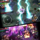 (주)엣데이터 이미지