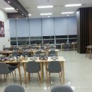 컴포트 푸드 이미지