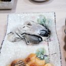 깔끄미횟집&참치 이미지