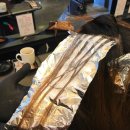 보그헤어삼송점 이미지