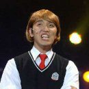 임혁필 소극장 이미지