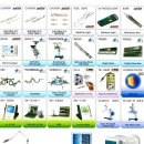 국제메디언스 이미지