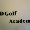 제이디게임 | 송파구 골프, 문정동 골프 / 제이디골프스튜디오 문정 본점