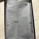 브라운 | 페몬트 스퀘어 브라운 후기｜Pemont Square Brown 브라운 슈즈 데일리 코디