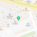 중산푸른독서실 이미지