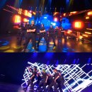 퍼포먼스원 이미지