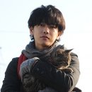 (주)크리픽쳐스