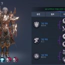 보람모바일 이미지