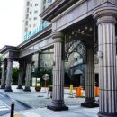 신동아A 이미지