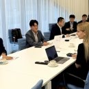 에이아이헬스케어 이미지