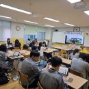 송산고등학교