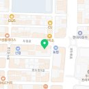 로덴메트로치과의원 이미지