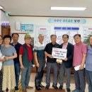 코튼클럽 (주) 이미지