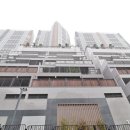 한신부동산중개사무소 이미지