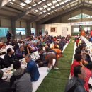 회룡민박 이미지