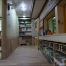 방정환 한울어린이집 이미지