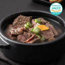 케이앤지메디칼 이미지