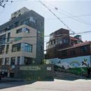 효정학교 이미지