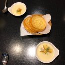조인쉐프 뉴욕 | 수완지구 파스타와 스테이크가 맛있는 레스토랑 조인쉐프뉴욕 다녀온 후기!