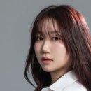 래쉬 비(LASH B!)