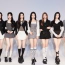 엔터 베이비 이미지