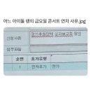광천사랑숲경로당 | 모든 순간을 사랑하세요
