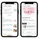 힐링 건강요가 1 (강좌번호 : 12) | 해운대 요가 바디테라피 요가&amp;필라테스에서 여름준비 스타트!