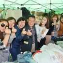 빛고을어린이집 이미지