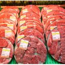 월드한우구이촌 이미지