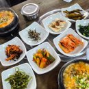 멧돌손두부 이미지