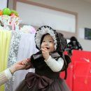 소문난돌상 이미지