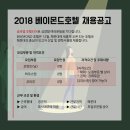 베이몬드호텔 이미지