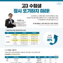 시지랩 이미지