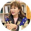 돈가스이야기 이미지