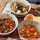 핵밥 포항문덕점 이미지