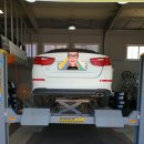 (주)세진렌트카 이미지