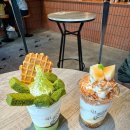 아이스크림나라 이미지