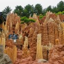 경포물레방아 | 🏺 2025 강원종합박물관 방문 가이드