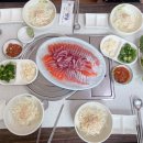 찬물도랑 이미지