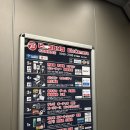 크라우드 PC(드림타워점) | KEIAN KDC800 5만원대 일본 가성비 디카 후기