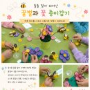 퍼니아트미술학원