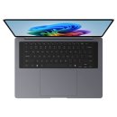 갤럭시북6 프로 NT960XJG-K51A, AI 노트북의 신세계 실사용 후기