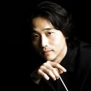 교향악단 제133회 정기연주회 이미지