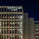 코랄로 바이 조선 이미지