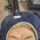 에르샤몽의원 | 두피관리, 동탄 탈모관리]&#34;에르샤몽 의원 동탄 두피클리닉&#34; 찐 내돈내산 후기! 탈모케어는 물론 탈모...