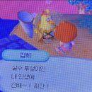 (주)건배 이미지